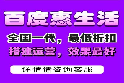 微博信息流优化策略：以某品牌为例